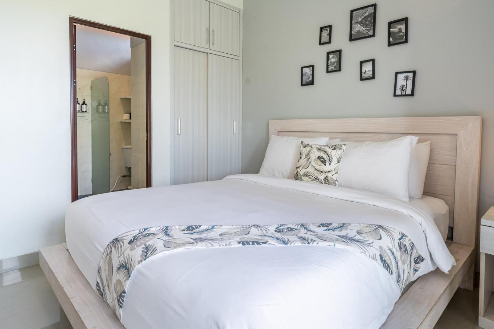 De Gani Villa Seminyak Dış mekan fotoğraf